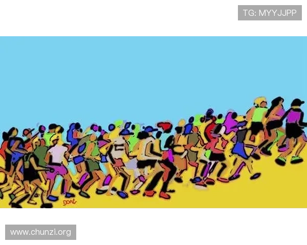 2024年K8体育登录方式全攻略，确保用户快速安全登录享受优质体育娱乐体验