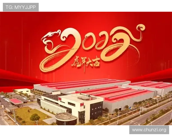 凯发就来凯发天生赢家一触即发,助你轻松实现财富自由梦想