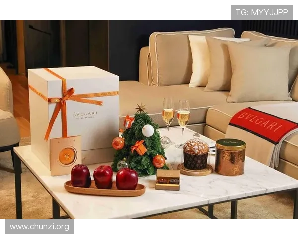 凯发国际开户优惠活动介绍让新用户享受丰富的注册礼遇与专属福利体验