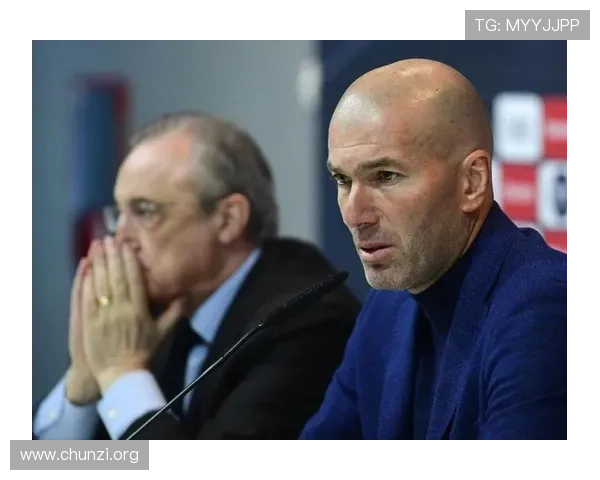 凯发手机客户端最新消息带你了解最新版本更新内容和功能优化详情