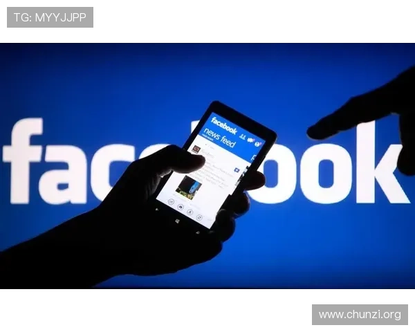 凯发手机版登录线路选择指南提升游戏体验避免登录延迟 凯发手机版登录线路选择指南提升游戏体验避免登录延迟