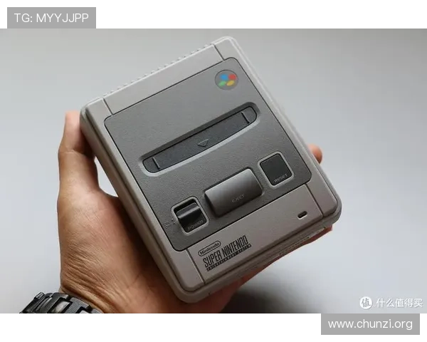 凯发旗舰厅注册平台安全可靠,保障您的每一次游戏体验 凯发旗舰厅注册平台安全可靠,保障您的每一次游戏体验