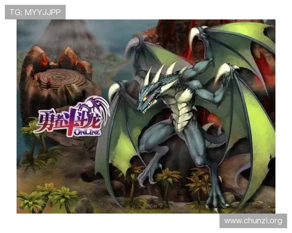 凯发旗舰平台游戏种类全景介绍:多样化游戏满足不同玩家需求 凯发旗舰平台游戏种类全景介绍:多样化游戏满足不同玩家需求