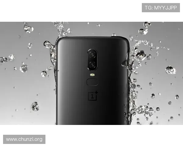 凯发旗舰厅客户端优化升级带来的新功能体验分析