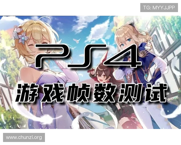 凯发电子游戏平台官网优化界面设计，提升用户操作便捷性实现平台用户粘性增强