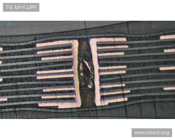 凯发电气最新消息新闻：公司在国际展会上展示最新智能电气解决方案引起行业热议