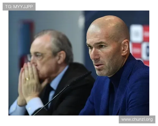 凯发直播线上手机版怎么下载官方指南全面解析安全下载方法