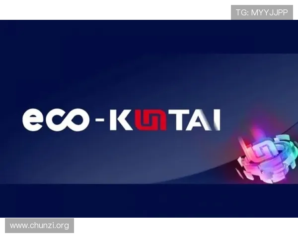 K8凯发旗舰厅下载官网最新版本安全稳定，玩家畅享无忧游戏体验推荐