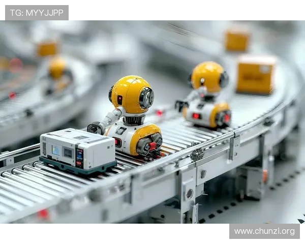 k8凯发国际平台的用户评价与口碑分析，帮助玩家做出明智选择