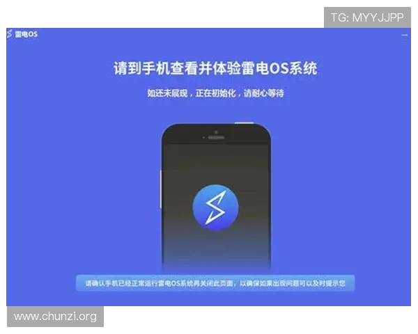 K8电子多平台兼容性与移动端游戏体验优化方案
