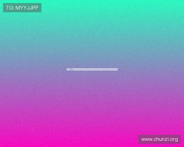 凯发k8官网登录安全保障措施详解让玩家放心游戏无忧享受极致娱乐体验 凯发k8官网登录安全保障措施详解让玩家放心游戏无忧享受极致娱乐体验