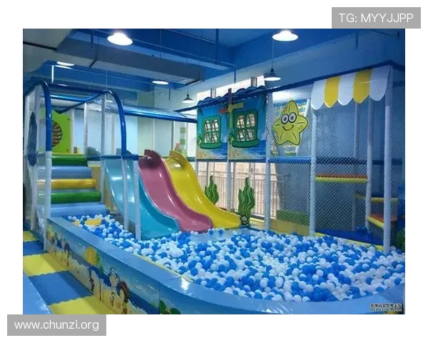 凯发在线注册官方娱乐平台安全可靠，享受多样化游戏体验与优质客户服务