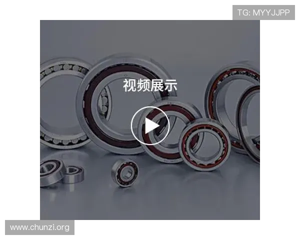 凯发国际k8一触常见问题与解决方案帮助玩家轻松应对使用中的困扰