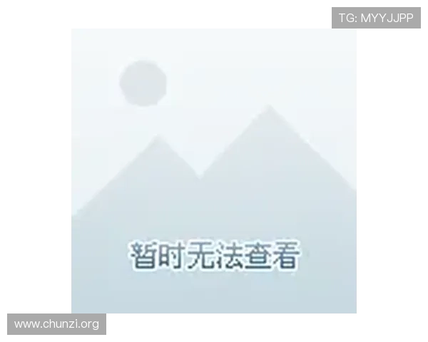 凯发体育客服网页版登录入口详细解析提供便捷登录方式确保用户快速访问账号 凯发体育客服网页版登录入口详细解析提供便捷登录方式确保用户快速访问账号