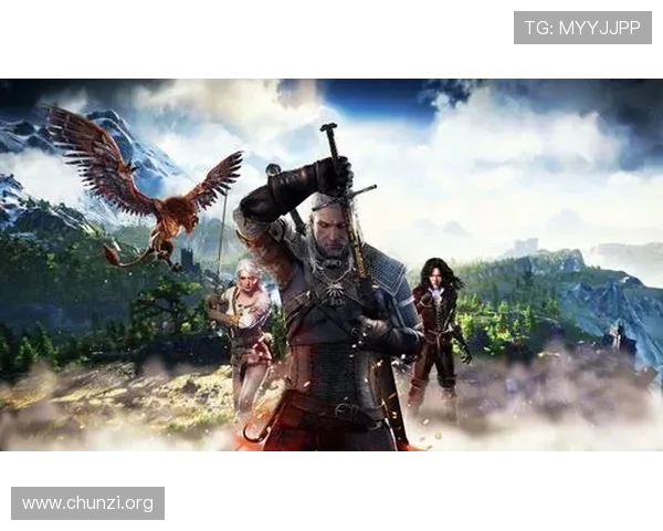 凯发九游娱乐官方首页全面解析热门游戏推荐和最新上线游戏信息 凯发九游娱乐官方首页全面解析热门游戏推荐和最新上线游戏信息