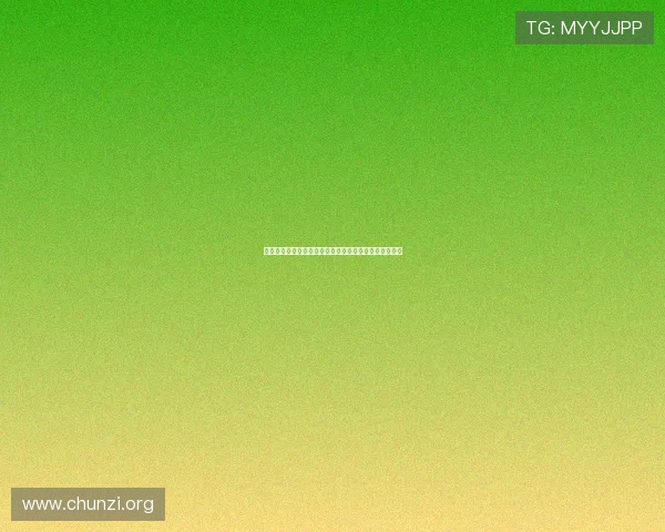 凯发官网首页入口提供多语言支持满足不同地区玩家需求