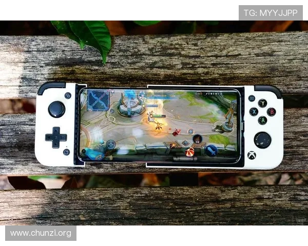 凯发娱乐入口多平台支持,手机电脑多设备无缝切换,随时随地畅玩游戏 凯发娱乐入口多平台支持,手机电脑多设备无缝切换,随时随地畅玩游戏