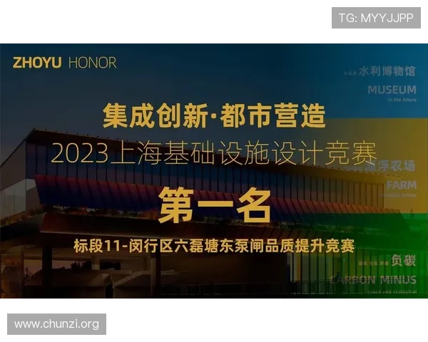 凯发旗舰厅官网首页提供专业的客户服务支持,确保每位玩家都能获得贴心的游戏体验 凯发旗舰厅官网首页提供专业的客户服务支持,确保每位玩家都能获得贴心的游戏体验