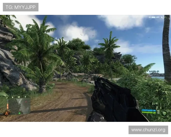 凯发正规官方入口多样化游戏选择，满足不同玩家的个性化娱乐需求与偏好