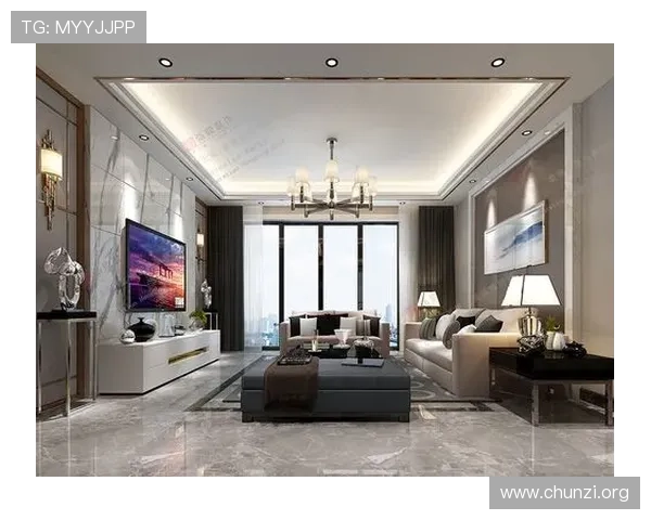 k8凯发体育娱乐用户评价汇总，真实玩家分享平台优势与使用心得