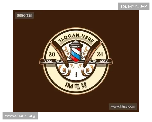 凯发ag热门游戏推荐满足不同玩家的多样化娱乐需求