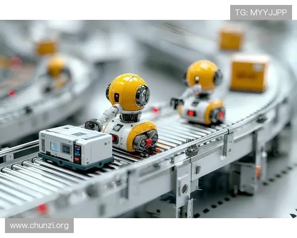 凯发k8官网登陆平台优势分析，提供多样化游戏选择与优质客户服务，打造最佳线上娱乐环境