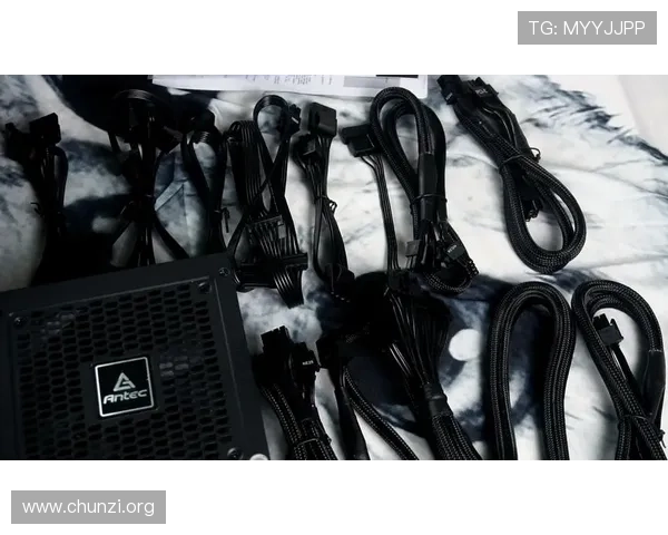 k8线材官网提供专业高品质线材产品满足各种工业应用需求的详细介绍