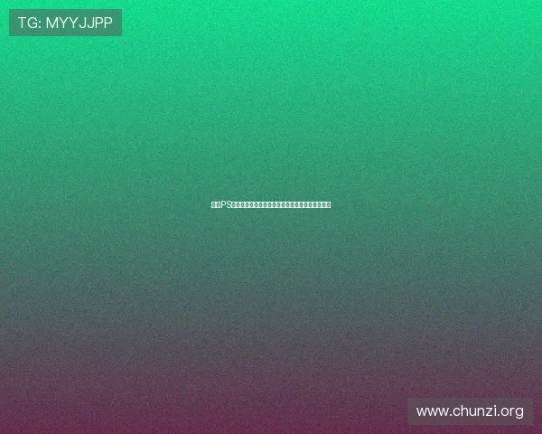 凯发PS电游安全可靠平台全面介绍让你放心畅玩无限乐趣 凯发PS电游安全可靠平台全面介绍让你放心畅玩无限乐趣