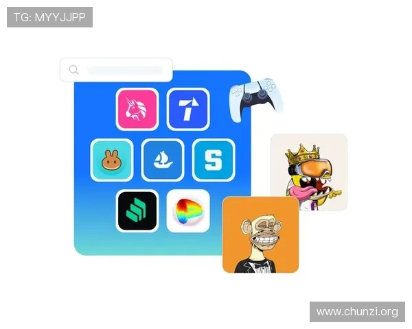 凯发体育平台网页版登录入口官网用户登录常见问题及解决方案全方位保障用户体验 凯发体育平台网页版登录入口官网用户登录常见问题及解决方案全方位保障用户体验