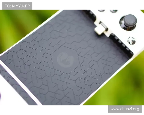 凯发备用手机app下载提供安全稳定的游戏体验,随时随地畅玩热门网络游戏的最佳选择 凯发备用手机app下载提供安全稳定的游戏体验,随时随地畅玩热门网络游戏的最佳选择