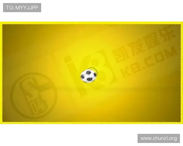 凯发娱乐登录下载教程详解，解决玩家在下载过程中遇到的常见问题