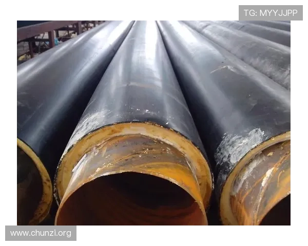 凯发国际娱乐平台最新优惠活动全面解析助你轻松赢取丰厚奖励