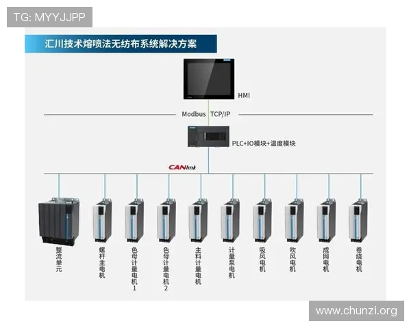 凯发旗舰厅全站登录下载安装详细流程及常见问题解决方案全解析 凯发旗舰厅全站登录下载安装详细流程及常见问题解决方案全解析