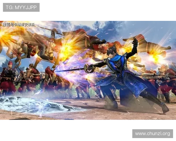 凯发总站手机版丰富游戏资源，满足不同玩家的多样化娱乐需求