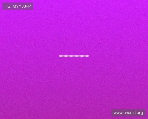 凯发网娱乐会员登录常见错误原因分析与解决方案推荐