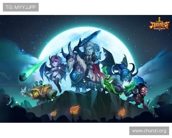 凯发网址官方地址最新入口，安全稳定的游戏体验尽在这里