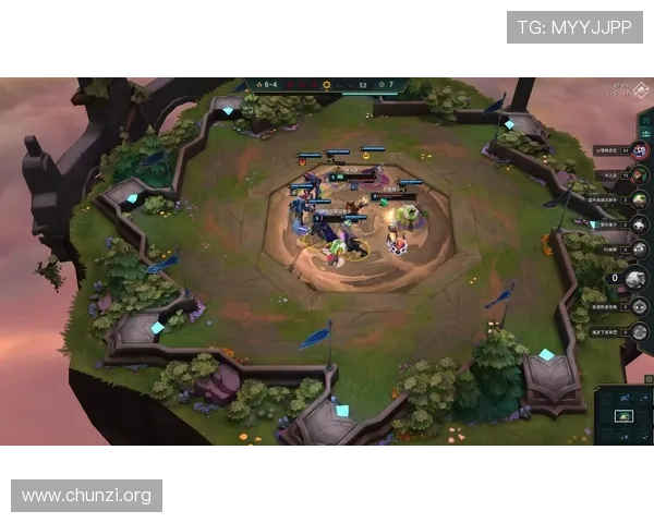 凯发轮盘:打造专业轮盘玩家的实战经验与技巧秘籍 凯发轮盘:打造专业轮盘玩家的实战经验与技巧秘籍