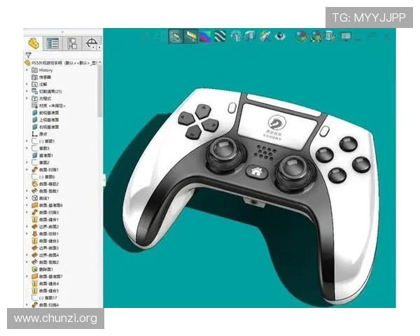 凯发集团官网客户端下载最新版本及安装教程全攻略 凯发集团官网客户端下载最新版本及安装教程全攻略