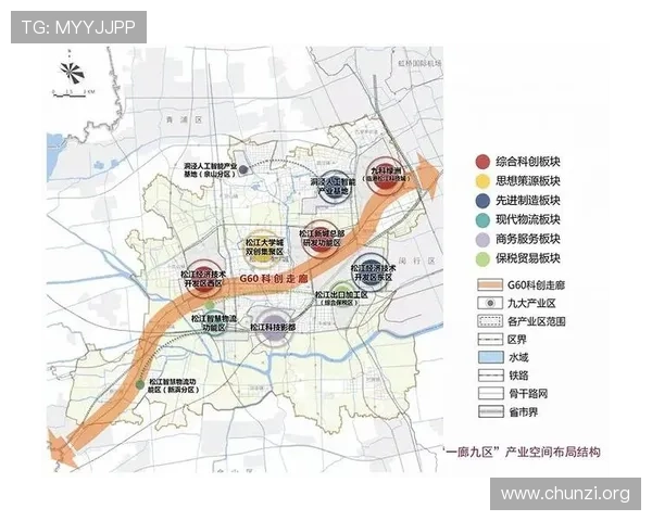 凯发集团旗下公司在新兴产业中的投资布局与未来发展方向