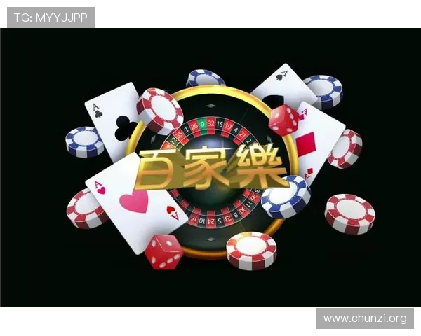 凯发集团登陆下载全流程指南帮助玩家轻松注册畅玩体验