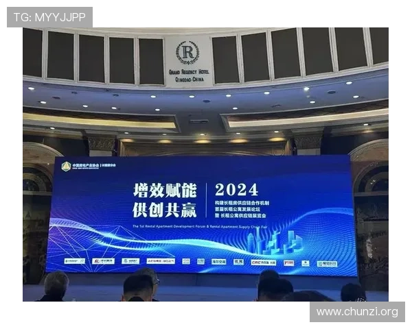 分析K8凯发线上手机版的技术优势，确保每一位玩家都能享受稳定流畅的游戏环境