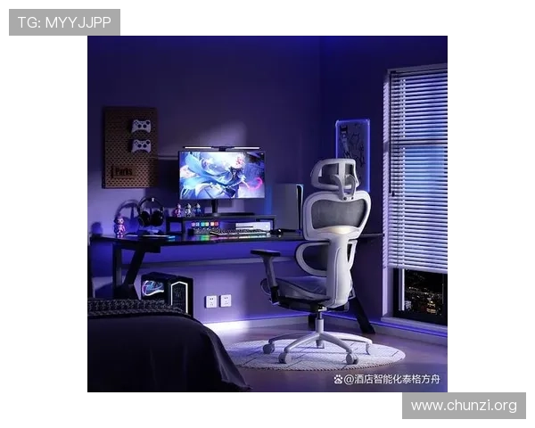 在凯发娱乐真人游戏中感受真实的互动体验，打造属于你的专属娱乐空间