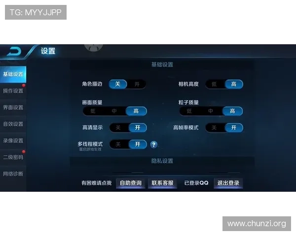 如何在AG凯发旗舰厅中快速获取丰富奖励和提升游戏等级的实用攻略