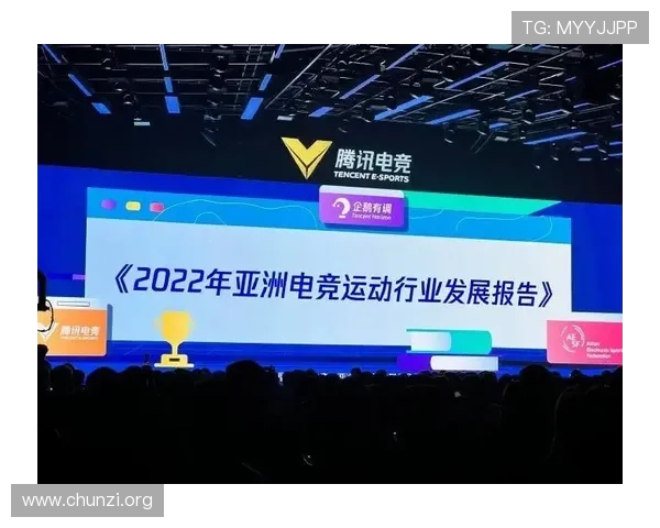 如何在vsport体育官网上参与互动交流，加入电竞社区，结识更多志同道合的游戏爱好者