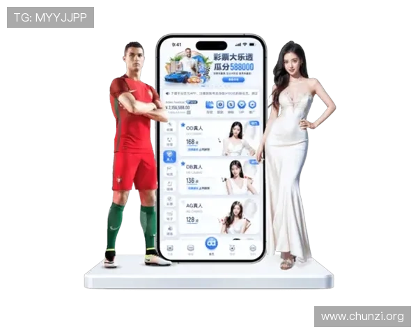 凯发正规app下载安装手机版最新官方渠道，确保安全稳定畅玩体验