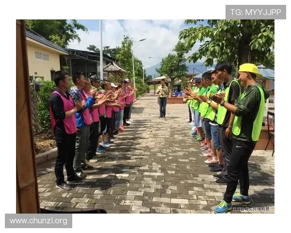 凯发真人集团行业竞争分析:应对市场变化的策略与未来发展趋势 凯发真人集团行业竞争分析:应对市场变化的策略与未来发展趋势