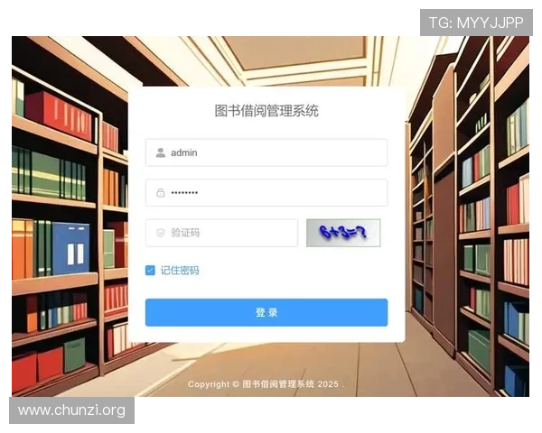 凯发网娱乐会员登录入口在哪里官方入口地址及安全登录流程介绍