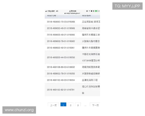 觊发k8旗舰厅网址常见问题解答全面解析登录流程、账号安全及技术支持,解决玩家所有疑问 觊发k8旗舰厅网址常见问题解答全面解析登录流程、账号安全及技术支持,解决玩家所有疑问
