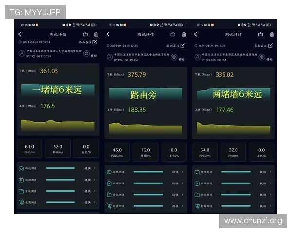 凯发电竞官网登录流程详解，助你轻松解决登录难题享受优质电竞服务