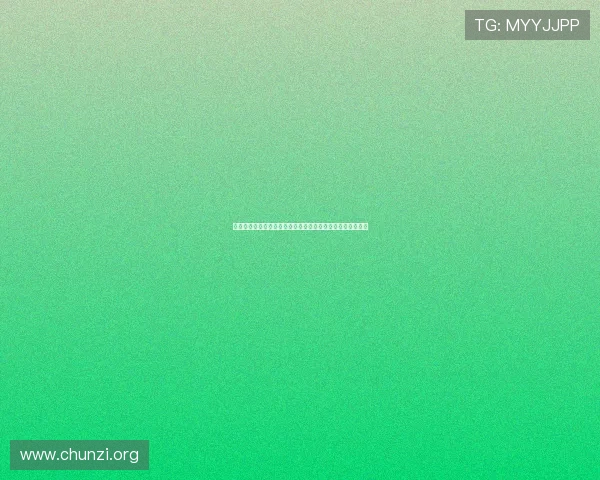 凯发一触即发速度在世界杯中快速反应的战术布局与实战经验